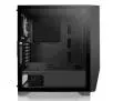 Obudowa Thermaltake H550 TG ARGB Czarno-szary