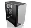 Obudowa Thermaltake H550 TG ARGB Czarno-szary