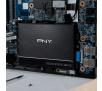 Dysk PNY CS900 2TB 2,5"