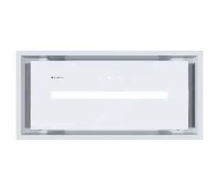 Globalo Pinelio 60.1 Biały - DRUGI -30%, ALBO 5-TY ZA 1ZŁ - Kup na Raty - RRSO 0%