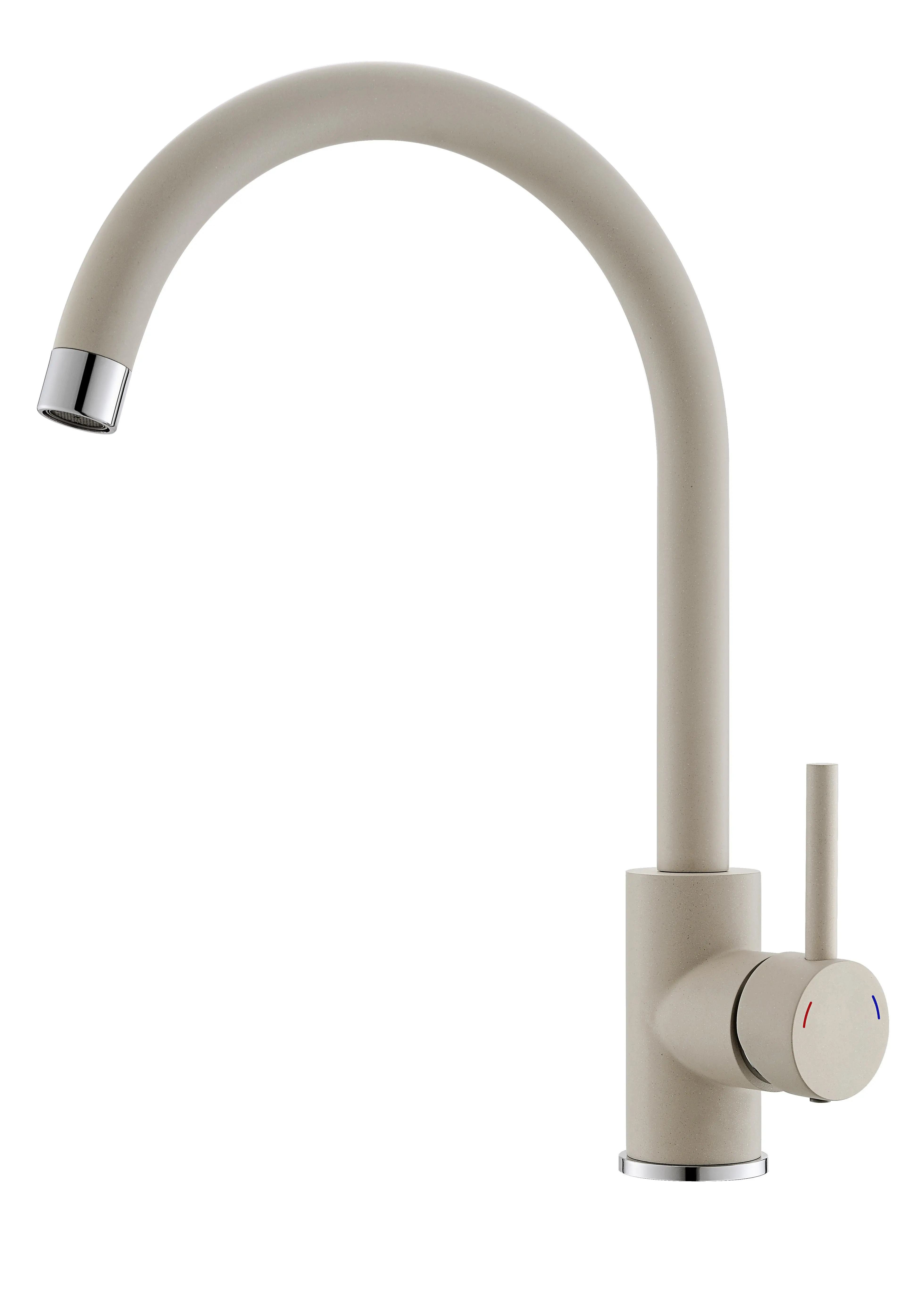 Bateria Alveus Roxa 1141961 Beżowy Miedź