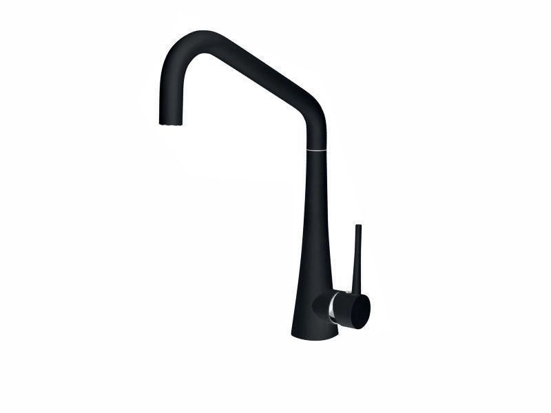 Bateria Alveus Eden 1132173 Czarny miedź