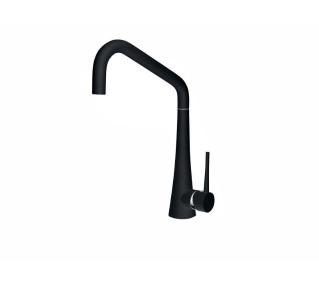 Alveus Eden 1132173 Czarny miedź - DRUGI -30%, ALBO 5-TY ZA 1ZŁ - Kup na Raty - RRSO 0%