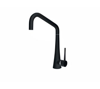 Bateria Alveus Eden 1132173 Czarny miedź