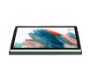Etui na tablet Gecko Covers Easy-Click 2.0 Samsung Galaxy Tab A8 10.5" (szaro-miętowy)