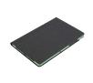 Etui na tablet Gecko Covers Easy-Click 2.0 Samsung Galaxy Tab A8 10.5" (szaro-miętowy)