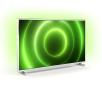 Telewizor Philips 32PFS6906/12 32" LED Full HD Android TV Dolby Atmos DVB-T2