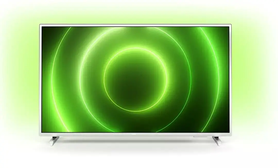 Telewizor Philips 32PFS6906/12 32" LED Full HD Android TV Dolby Atmos DVB-T2