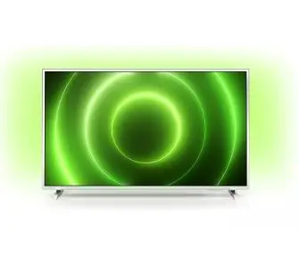 Telewizor Philips 32PFS6906/12 32" LED Full HD Android TV Dolby Atmos DVB-T2