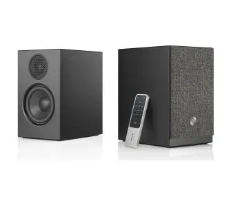 Głośnik multiroom Audio Pro A28 Czarny