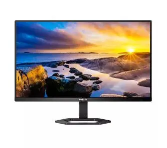 Monitor Philips 24E1N5300AE/00 24" Full HD IPS 75Hz 4ms