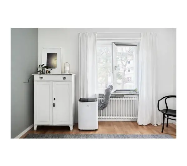 Electrolux EWK04 - Kup na Raty - RRSO 0%