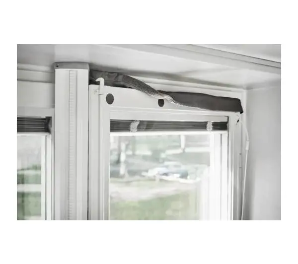 Electrolux EWK04 - Kup na Raty - RRSO 0%