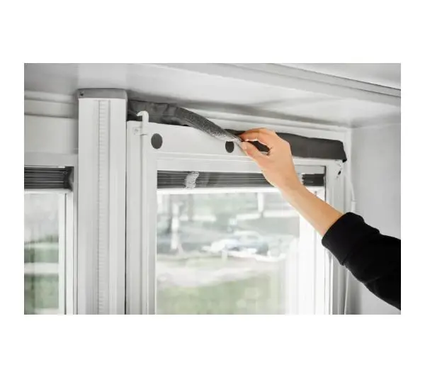 Electrolux EWK04 - Kup na Raty - RRSO 0%