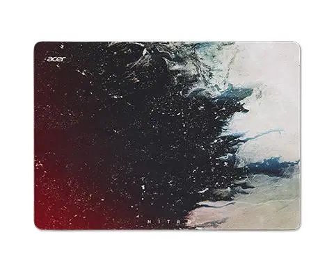 Podkładka Acer Nitro NMP810