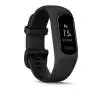 Smartband Garmin vivosm5 S/M Czarny