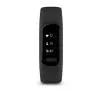 Smartband Garmin vivosm5 S/M Czarny