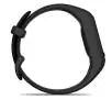 Smartband Garmin vivosm5 S/M Czarny