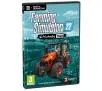 Farming Simulator 22 Pakiet Kubota Dodatek do gry na PC