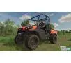 Farming Simulator 22 Pakiet Kubota Dodatek do gry na PC