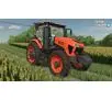 Farming Simulator 22 Pakiet Kubota Dodatek do gry na PC