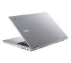 Laptop 2w1 Acer Chromebook Spin 514 CP514-1H-R4WS 14"  Athlon 3050C 8GB RAM  128GB Dysk SSD  ChromeOS