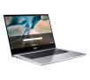 Laptop 2w1 Acer Chromebook Spin 514 CP514-1H-R4WS 14"  Athlon 3050C 8GB RAM  128GB Dysk SSD  ChromeOS