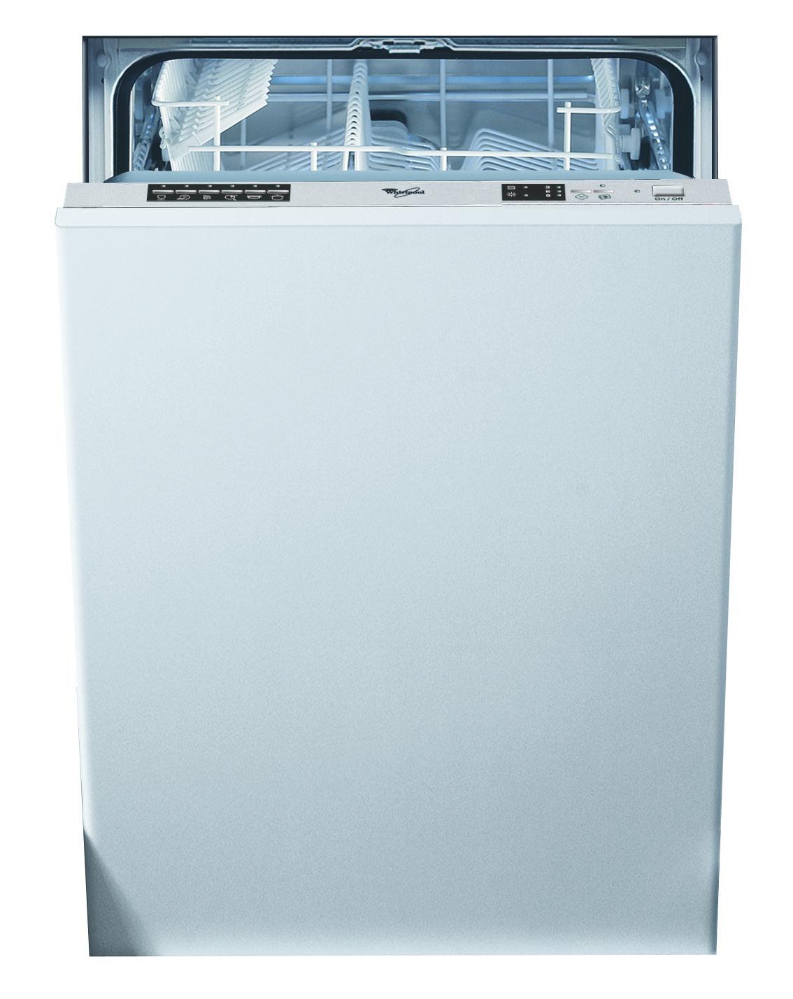 Zmywarka Whirlpool ADG 165