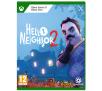 Hello Neighbor 2 Gra na Xbox One / Xbox Series X