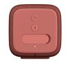 Głośnik Bluetooth Fresh 'n Rebel Rockbox Bold S Safari red