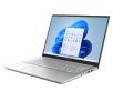 Laptop ultrabook ASUS Vivobook Pro K3400PH-KP118W 14"  i7-11370H 16GB RAM  512GB Dysk SSD  GTX1650  Win11