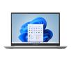 Laptop ultrabook ASUS Vivobook Pro K3400PH-KP118W 14"  i7-11370H 16GB RAM  512GB Dysk SSD  GTX1650  Win11