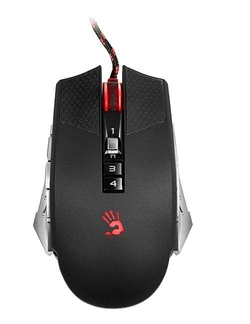 Myszka A4tech Bloody Winner T60
