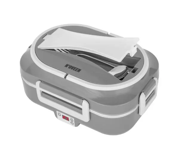N'oveen LB640 1l Szary
