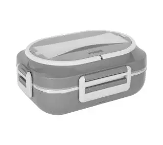 N'oveen LB640 1l Szary