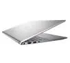 Laptop Dell Inspiron 15 5510-5917 15,6" i5-11320H 16GB RAM 512GB Dysk SSD Win11 Srebrny