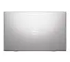 Laptop Dell Inspiron 15 5510-5917 15,6" i5-11320H 16GB RAM 512GB Dysk SSD Win11 Srebrny