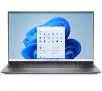 Laptop Dell Inspiron 15 5510-5917 15,6" i5-11320H 16GB RAM 512GB Dysk SSD Win11 Srebrny