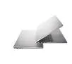 Laptop Dell Inspiron 15 5510-5917 15,6" i5-11320H 16GB RAM 512GB Dysk SSD Win11 Srebrny