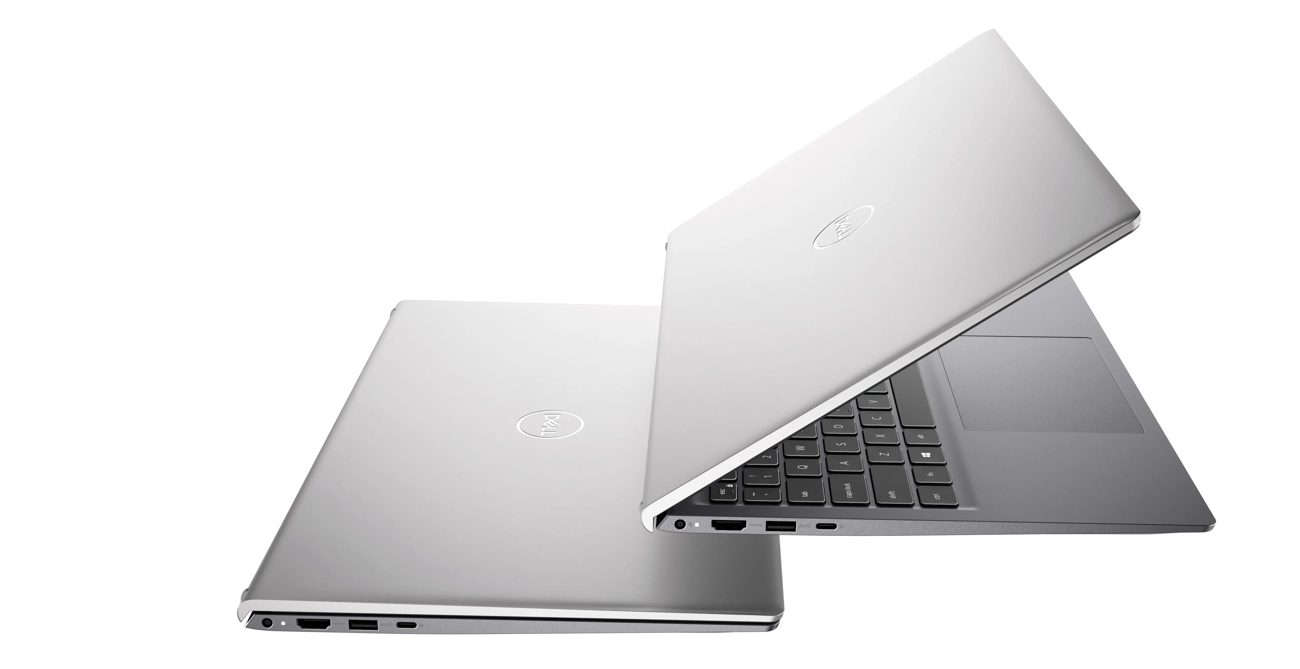 Laptop Dell Inspiron 15 5510-5917 15,6