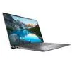 Laptop Dell Inspiron 15 5510-5917 15,6" i5-11320H 16GB RAM 512GB Dysk SSD Win11 Srebrny