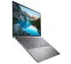 Laptop Dell Inspiron 15 5510-5917 15,6" i5-11320H 16GB RAM 512GB Dysk SSD Win11 Srebrny