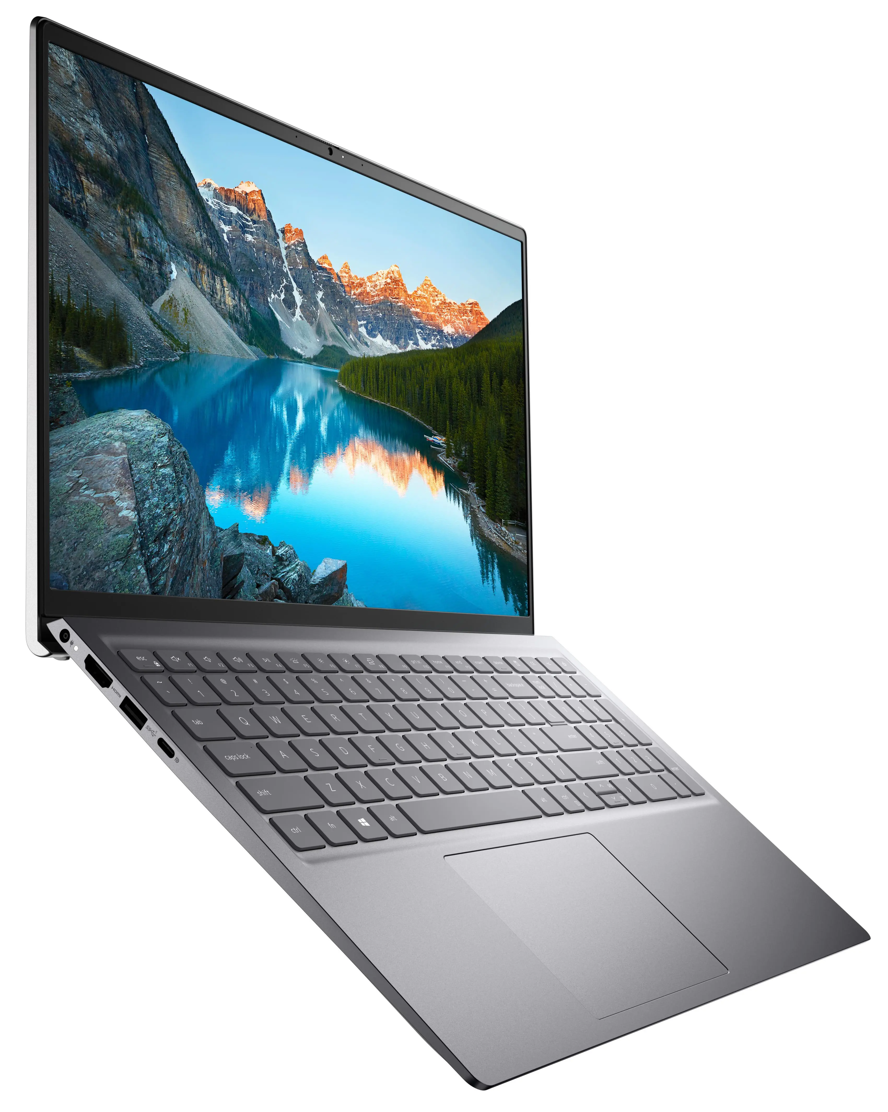 Windowsノート本体 Dell Inspiron 15 5510 16GB RAM SSD1TB Dell Inspiron 15インチ 5510 ノートパソコン | Dell 日本