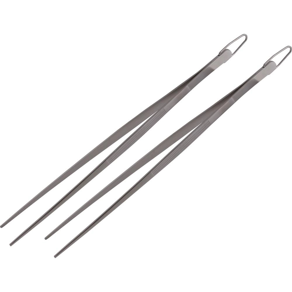 Szczypce Lamart LT5028