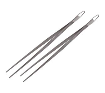 Szczypce Lamart LT5028