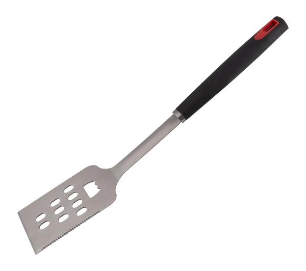 Akcesoria do grillów ogrodowych - Lamart LT5026