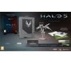 Halo 5: Guardians - Edycja Limitowana Xbox One / Xbox Series X