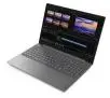 Laptop Lenovo V15 IML 15,6" i3-10110U 8GB RAM 256GB Dysk Szary