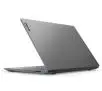 Laptop Lenovo V15 IML 15,6" i3-10110U 8GB RAM 256GB Dysk Szary