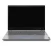 Laptop Lenovo V15 IML 15,6" i3-10110U 8GB RAM 256GB Dysk Szary